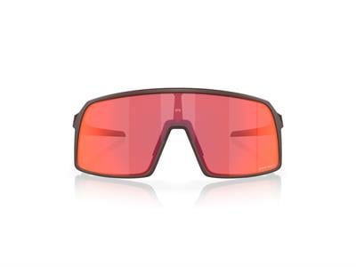 Oakley Sutro Güneş Gözlüğü 9406B1 Matte Grenache Prizm Trail Torch