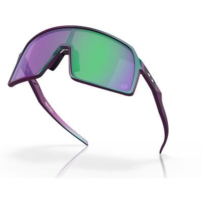Oakley Sutro Güneş Gözlüğü