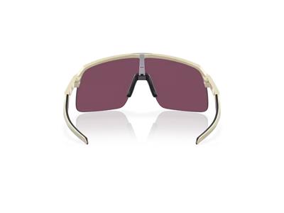 Oakley Sutro Lite Güneş Gözlüğü 946352 Matte Sand Prizm Road Black