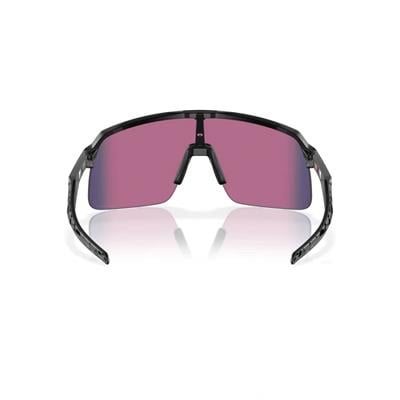 Oakley Sutro Lite Güneş Gözlüğü 946354 Matte Black Prizm Road
