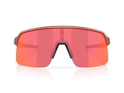 Oakley Sutro Lite Güneş Gözlüğü 946376 Fire Orange Prizm Trail Torch