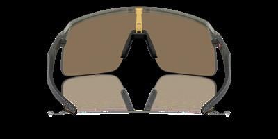 Oakley Sutro Lite Güneş Gözlüğü 946377 Matte Olive Ink Prizm 24K