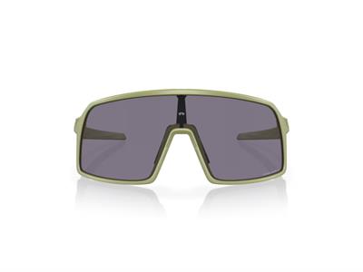 Oakley Sutro S Güneş Gözlüğü 946212 Matte Fern Prizm Grey