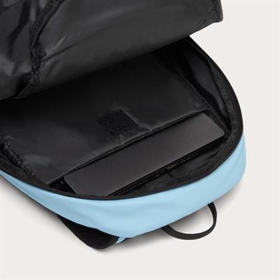 Oakley The Freshman Skate Sırt Çantası FOS901202 6EK StoneWash Blue