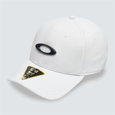 Oakley Tincan Cap Şapka 911545 Farklı Renklerde
