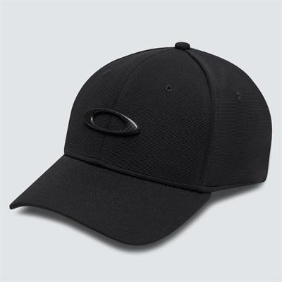 Oakley Tincan Cap Şapka 911545 Farklı Renklerde