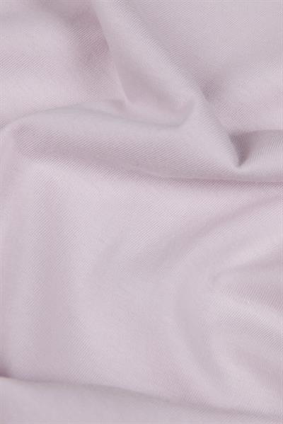 Uniform Athletics Off-Track Long T Kadın Sweatshirt