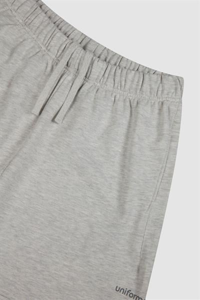 Uniform Athletics Off-Track Erkek Şortu