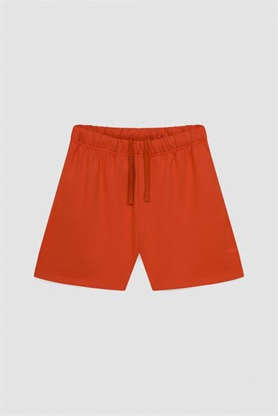 Uniform Athletics Off-Track Erkek Şortu