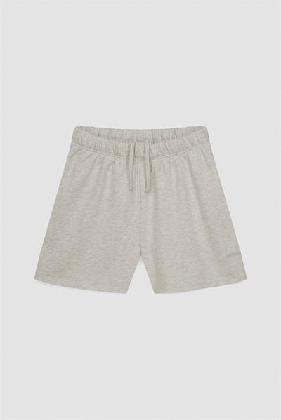 Uniform Athletics Off-Track Erkek Şortu