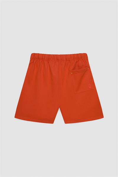 Uniform Athletics Off-Track Erkek Şortu