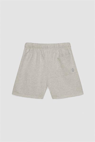 Uniform Athletics Off-Track Erkek Şortu