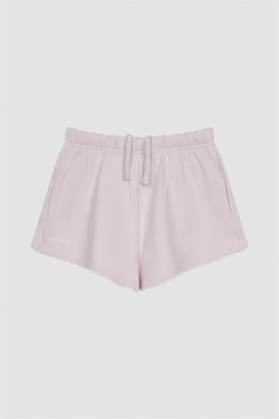 Uniform Athletics Off-Track Kadın Şortu