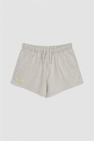 Uniform Athletics Off-Track Kadın Şortu