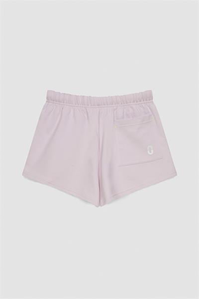 Uniform Athletics Off-Track Kadın Şortu