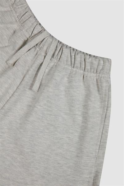 Uniform Athletics Off-Track Kadın Şortu