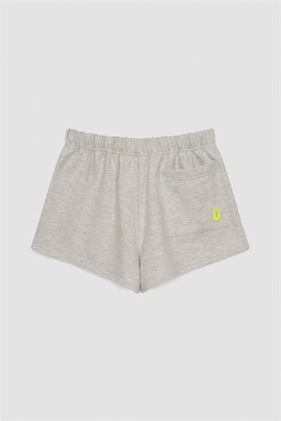 Uniform Athletics Off-Track Kadın Şortu