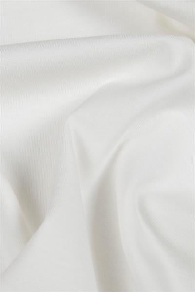 Uniform Athletics Off Track T Erkek Koşu Tişörtü