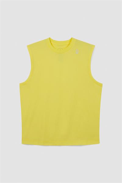 Uniform Athletics Off-Track Erkek Atlet