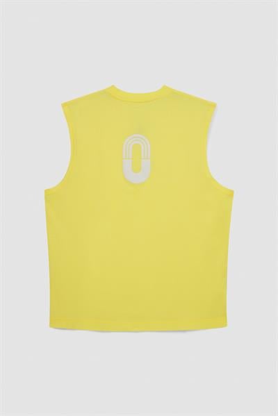 Uniform Athletics Off-Track Erkek Atlet