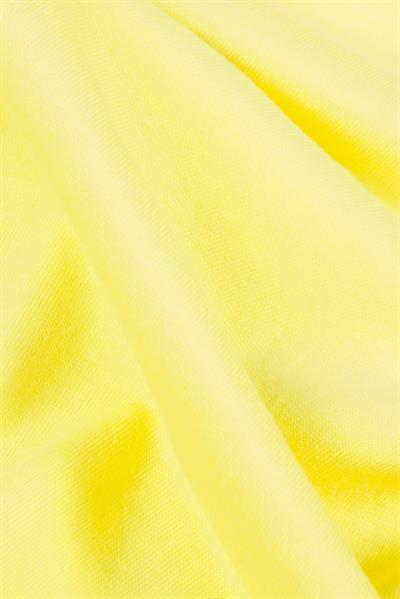 Uniform Athletics Off-Track Erkek Atlet