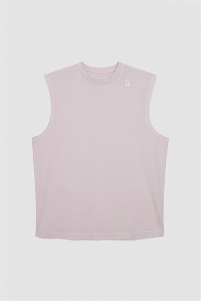 Uniform Athletics Off-Track Erkek Atlet