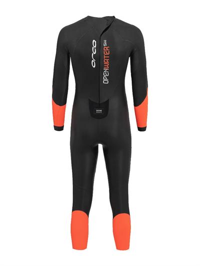 Orca Openwater RS1 SW Wetsuit Erkek