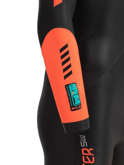Orca Openwater RS1 SW Wetsuit Erkek
