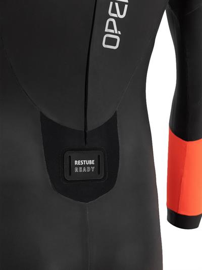 Orca Openwater RS1 SW Wetsuit Erkek