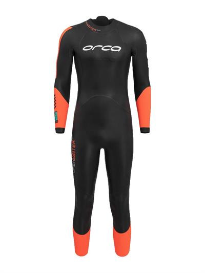Orca Openwater RS1 SW Wetsuit Erkek