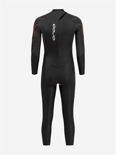 Orca Openwater RS1 Thermal Wetsuit Erkek
