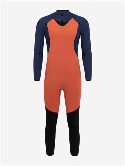 Orca Openwater RS1 Thermal Wetsuit Erkek
