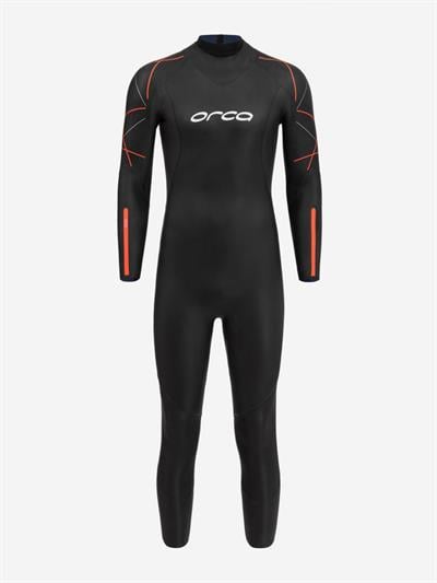 Orca Openwater RS1 Thermal Wetsuit Erkek