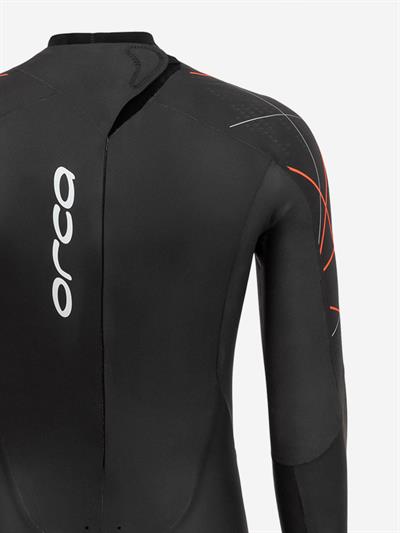 Orca Openwater RS1 Thermal Wetsuit Erkek