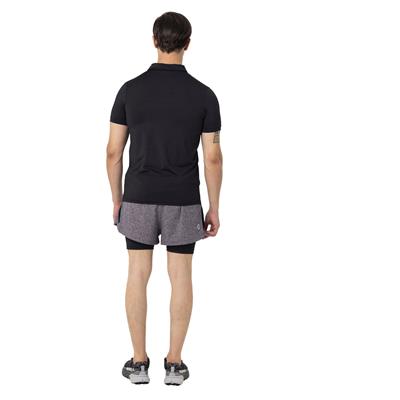 Merrell Pace M Erkek Polo Yaka Tişört