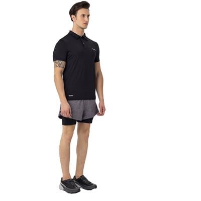 Merrell Pace M Erkek Polo Yaka Tişört