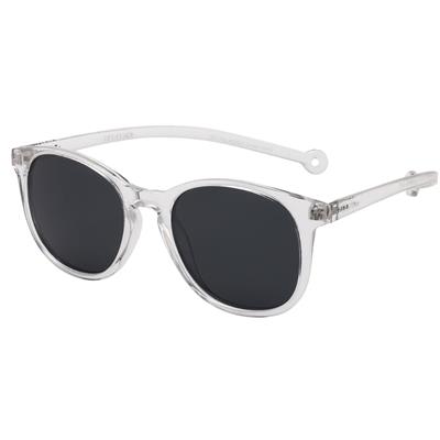 Parafina Arroyo Crystal Beyaz Unisex Güneş Gözlüğü