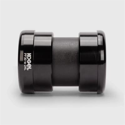 Rotor Pf30 24L / Gxp / Road Low İnsert Orta Yatak