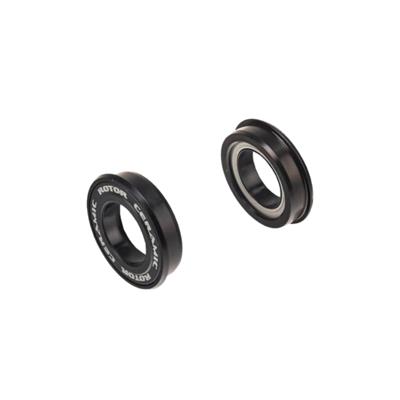 Rotor Pf4124 Bb Seramik Orta Yatak