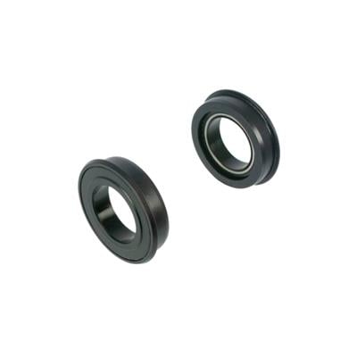 Rotor Pf4124 Bb Seramik Orta Yatak