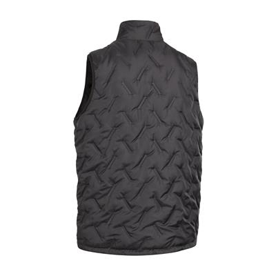 Trespass Piilsley Erkek Spor Yelek