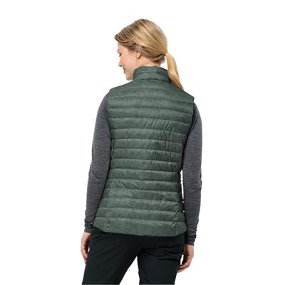 Jack Wolfskin Feldberg Erkek Hoody 