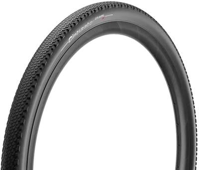 Pirelli Cinturato Gravel M 700X45 Dış Lastik