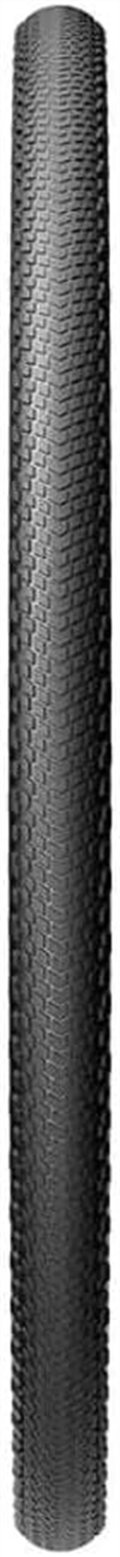 Pirelli Cinturato Gravel M 700X45 Dış Lastik