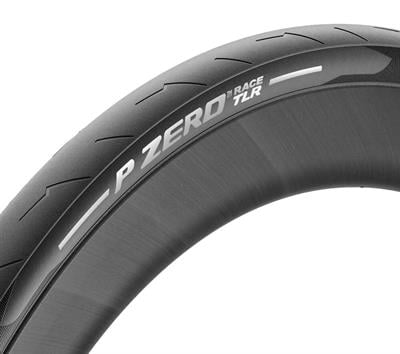 Pirelli P Zero Race TLR Byeaz 700X26 Dış Lastik