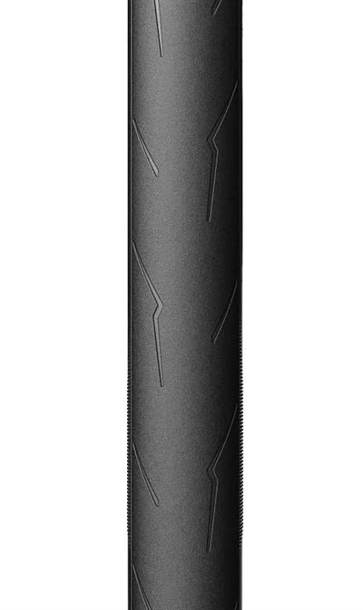 Pirelli P Zero Race TLR Byeaz 700X26 Dış Lastik