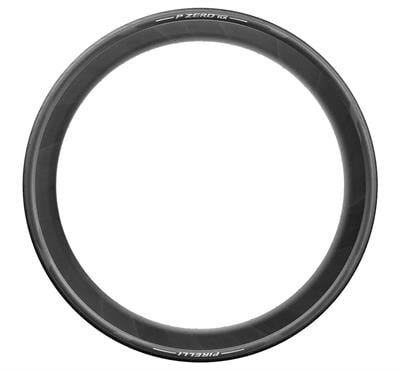 Pirelli P Zero Race TLR Byeaz 700X26 Dış Lastik
