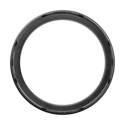 Pirelli P Zero Race TLR Nero Yol Bisikleti Lastiği