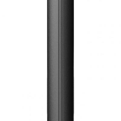 Pirelli P Zero Race TLR SL Dış Lastik