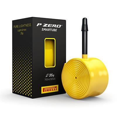 Pirelli P Zero Smartube 28